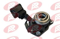 LPR 3290 Central Slave Cylinder, Clutch For CitroËN Peugeot