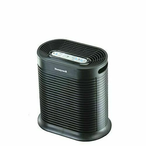 Honeywell hpa100 deals