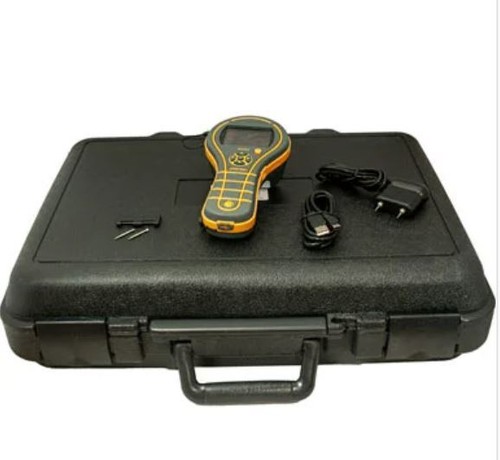 Protimeter MMS3 BLD9800-C Feuchtemesssystem, Standard-Kit