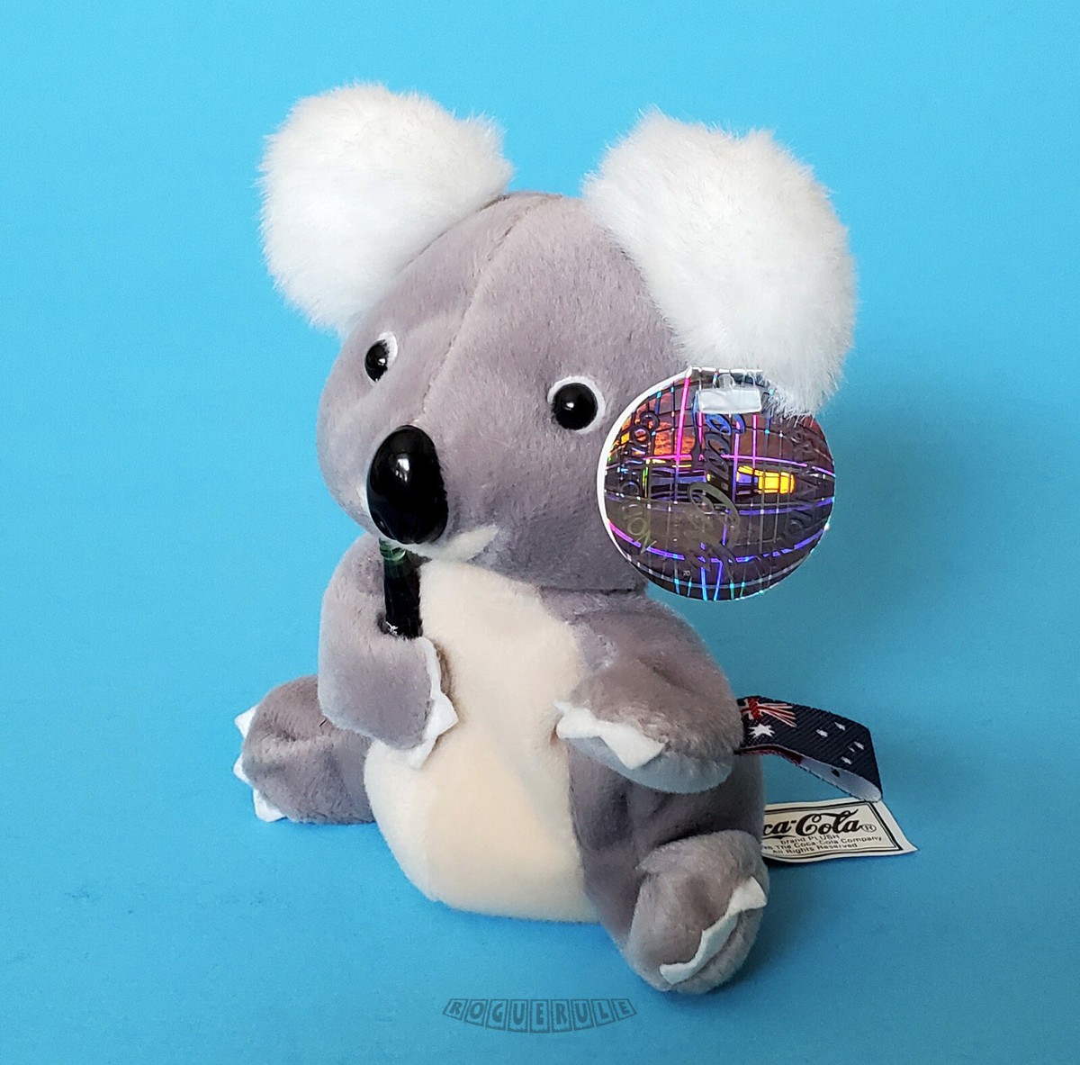 adorno コアラ coala adorno コアラ coala えむ on X