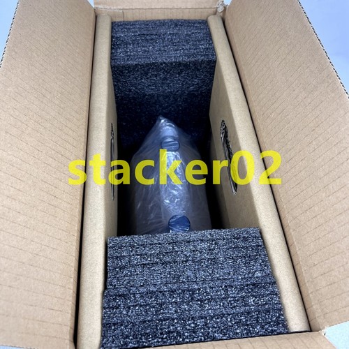 New MDSKSRS056-23 by FedEx MDFKSRS071-03 - Picture 2 of 5