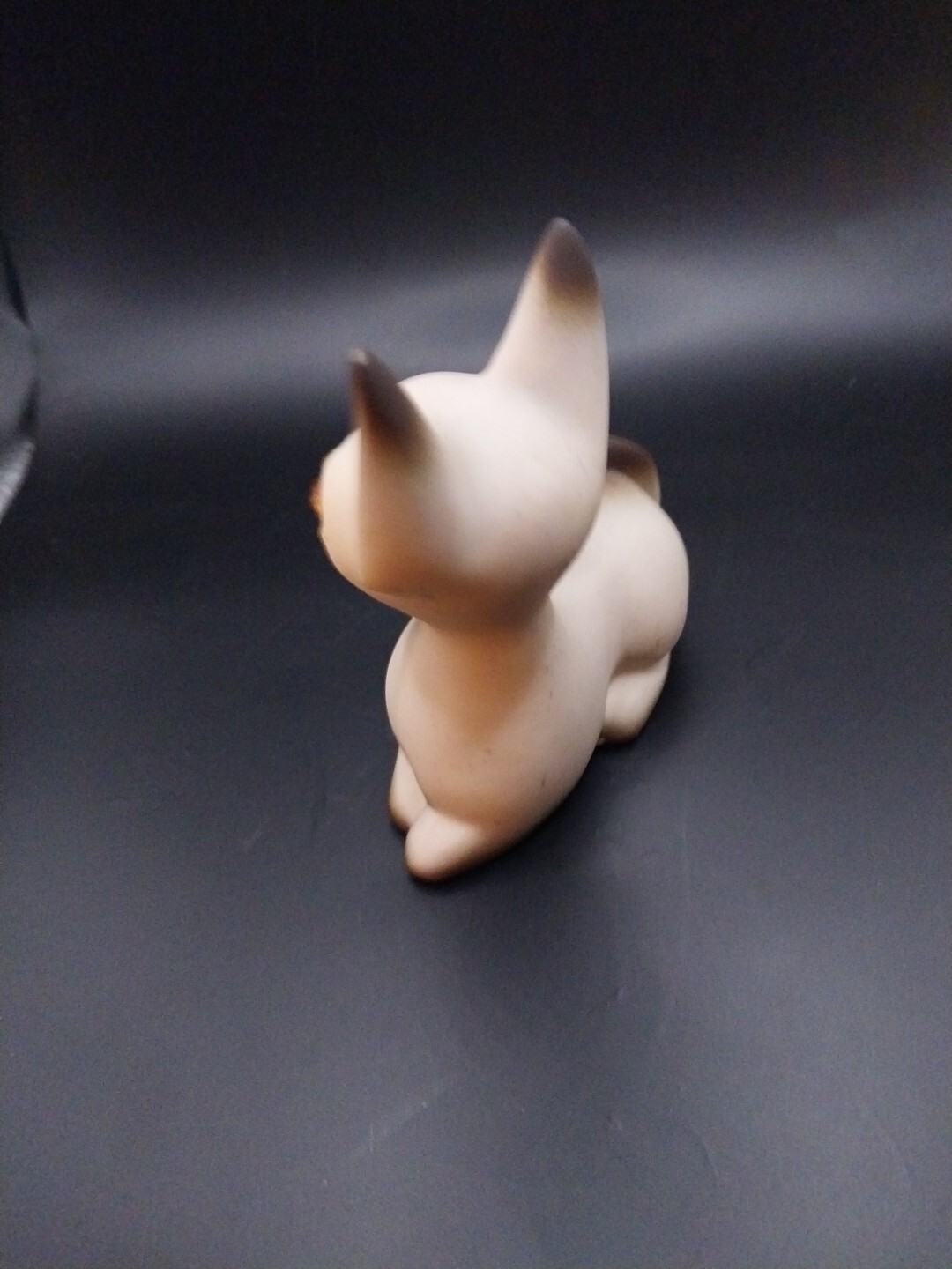 Picture 4 of 6