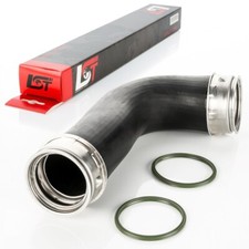 Tubo Intercooler Turbo Per Audi Per Seat Per Skoda Per VW 1.9 2.0 TDI