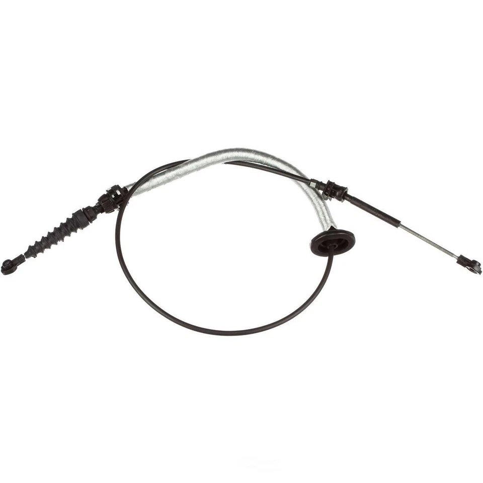 Cable de cambio de transmisión automática para Ford F-350 F-250 F-150 1992-1997, F-250, F-350 ATP Foto 2 de 2