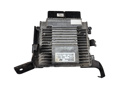 2013-2015 Hyundai Santa Fe Computer ECM ECU Control Module 39130-2GAE0 OEM - Picture 12 of 12