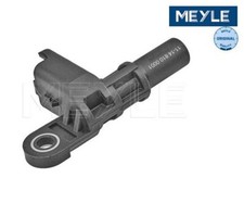 Sensor, Nockenwellenposition MEYLE 11-148100001 für Ford DS