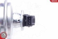 SKV Germany 14SKV136 Agr-KüHler FüR BMW