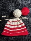 Bild 6 von 10