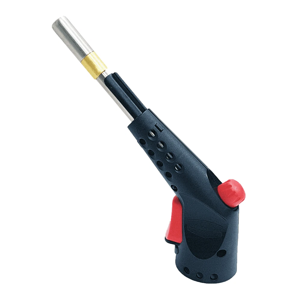 Rothenberger rofire adjustable cheap flame blow torch