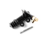 <!--F#f_0-->ClutchPro Clutch Slave Cylinder 20.64mm (13/16in.) Dia SCGM006<!--F/-->