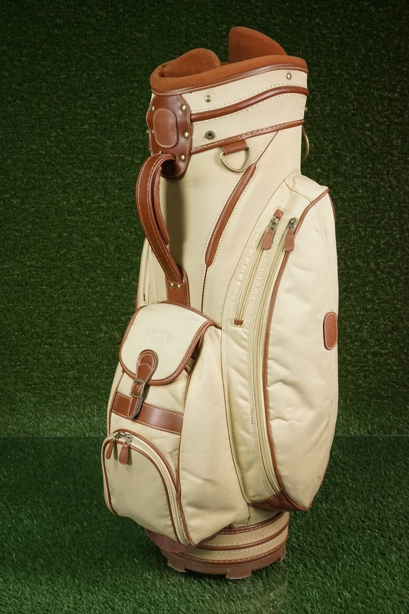 Details more than 163 sun mountain ladies golf bags best 3tdesign.edu.vn