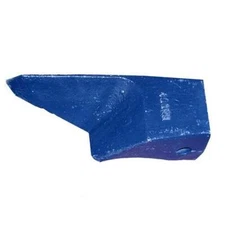 Bucket Tooth fits Caterpillar 400RH