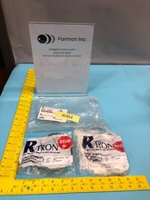 2 AMAT 0150-00782 Cable Assy, VDI VME Fan, 300mm, 185908