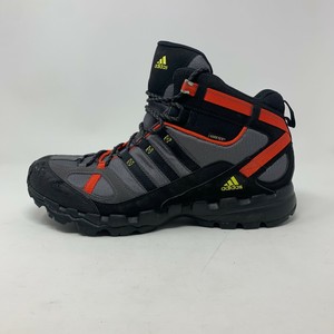 adidas ax 1 mid gtx