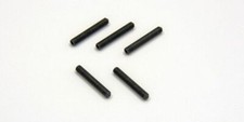 Kyosho 1-S53020 Set Screw M3x20/5pcs