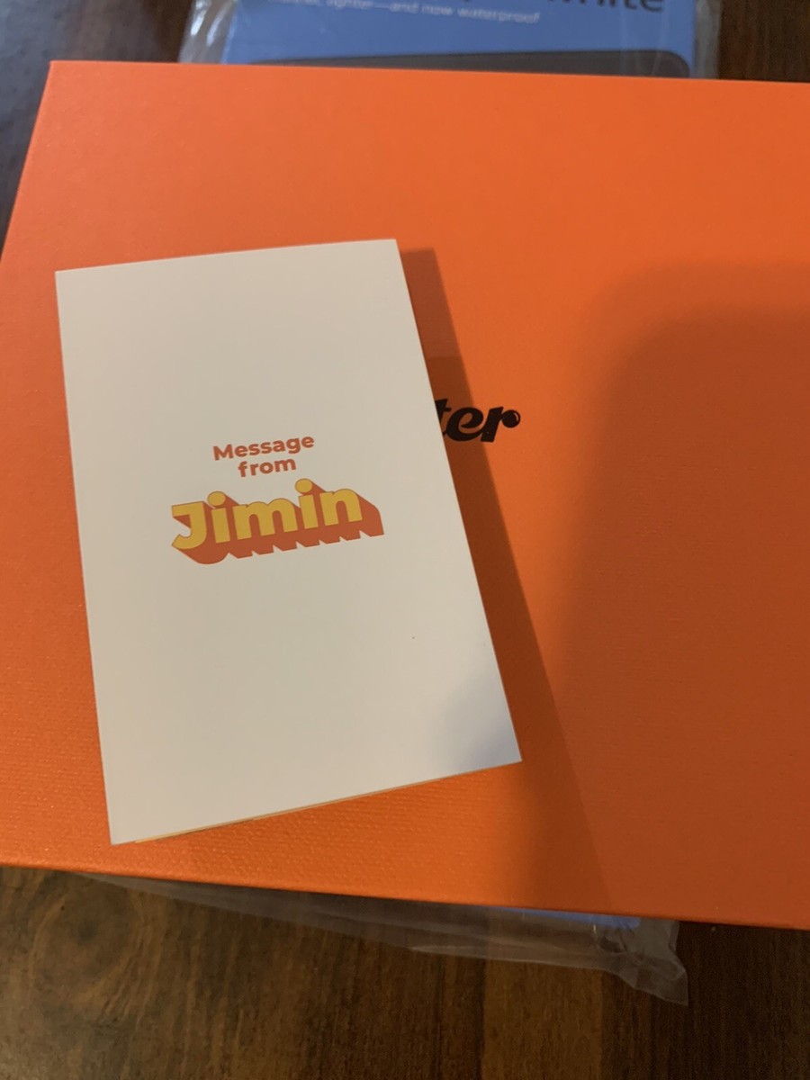 Butter【Peaches Ver.】 bts butter Peaches ver Album ( No Pc ) | eBay