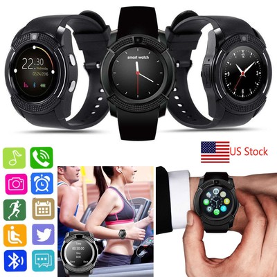samsung a30 smart watch