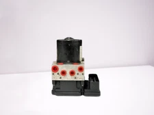 2013-2014 Ford Expedition Navigator ABS Anti Lock Brake Pump Assembly OEM.