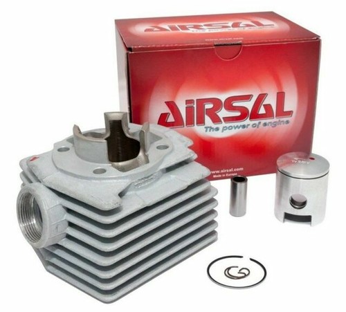 Clip de Retenue du Tuyau de Turbo Intercooler, 0079934201 4 Pièces Clip de Retenue du Tuyau de Turbo Intercooler, 0079934201 4 Pièces
