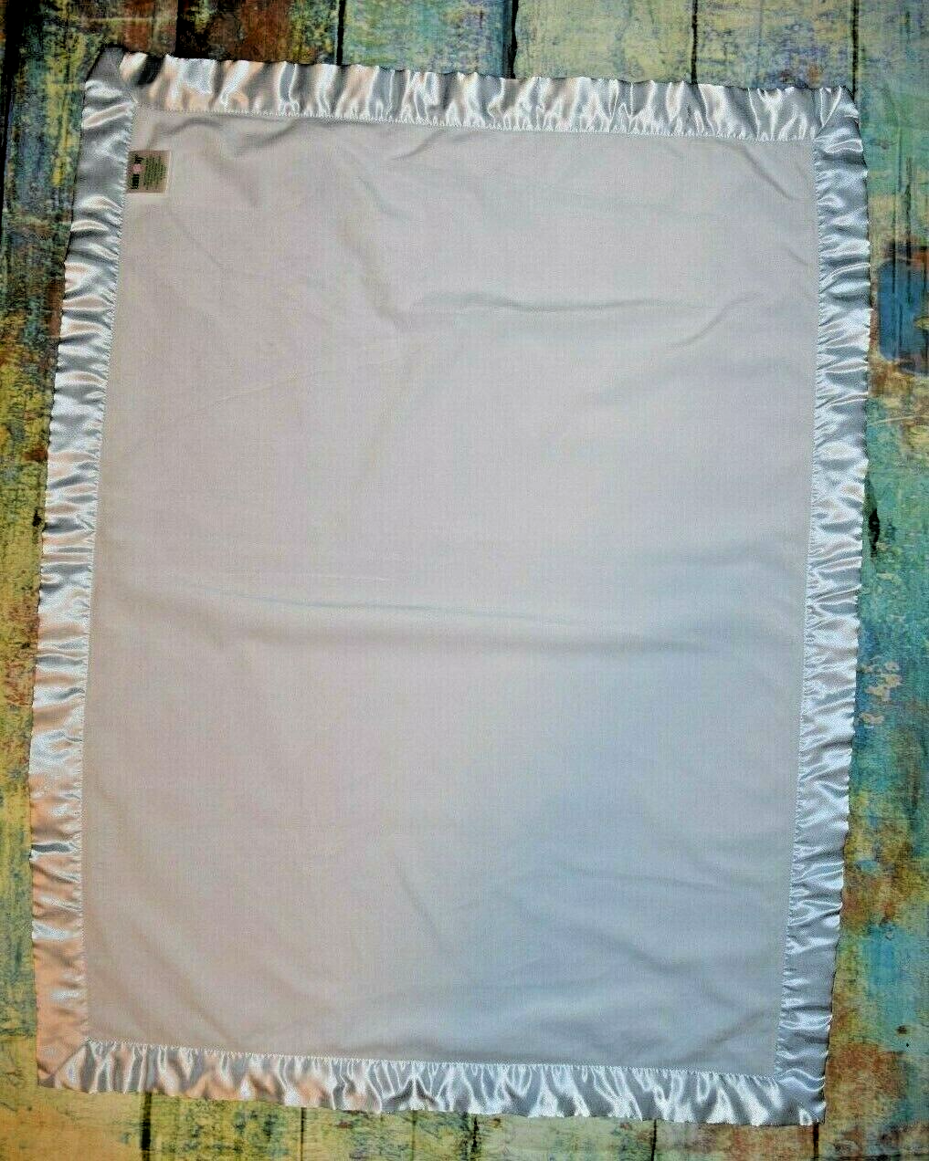 Picture 4 of 9
