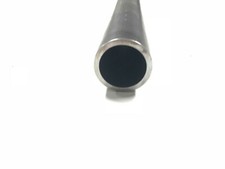 DOM Steel Tube 1" OD X .760 ID X .120 Wall 36" piece