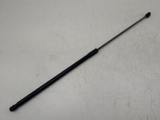 Verin de hayon / de capot Audi S8