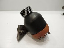 Echlin Ic55 6 Volt Ignition Coil - Vintage Aftermarket Speed Hot Rod Rat Rod Echlin Ic55 6 Volt Ignition Coil - Vintage Aftermarket Speed Hot Rod Rat Rod