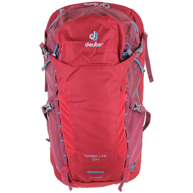 deuter speed lite 24 backpack