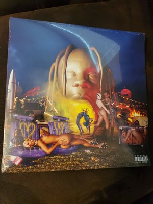 travis scott astroworld full album free download