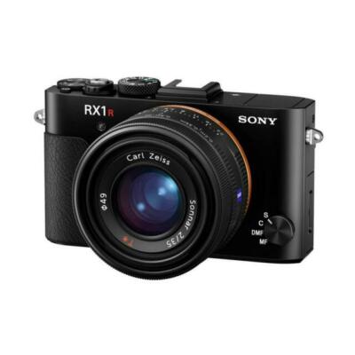 SONY RX1 【5月末まで】 s-l400.jpg