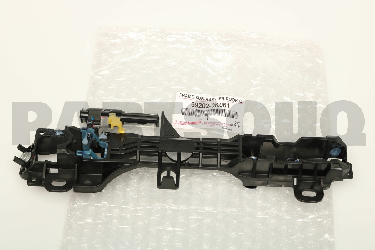aoka-_- Amazon.com : AOKA 15.75in/0.99lb Mini Carbon Fiber Tripod