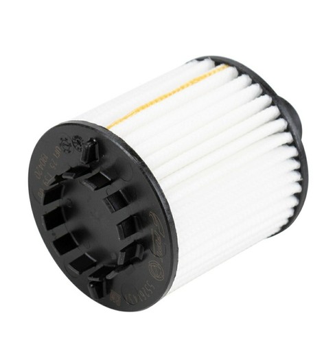 Filtro olio originale Fiat Panda Punto 500 X L TIPO Opel E 1.3 Multijet EURO 6 - Foto 2 di 2