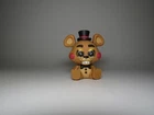 Toy Freddy 2016 Funko Five Nights At Freddy's Mystery Mini Series 1