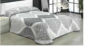 nordico para cama de 150