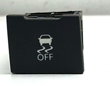 RICAMBI USATI, PULSANTIERA ANTISLITTAMENTO HYUNDAI IX20, ANNO: 2012