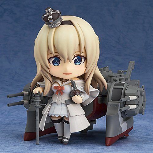 艦これ 13周年記念 公式タペストリー Warspite & Valiant s-l1200.jpg