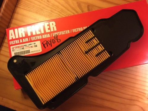 Filtre Pompe Essence Yamaha YP 250 Majesty 2007 2008 2009 2010 2011