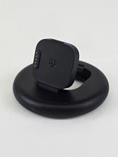 T-Mobile SyncUp Kids Watch 2 Charging Dock - Black - Used