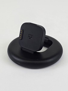 T-Mobile SyncUp Kids Watch 2 Charging Dock - Black - Used