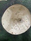 Picture 16 of 19