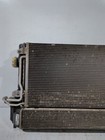 Picture 2 of 14