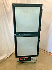 Metro C199-HM2000 Food Holding Warming Cabinet With 11 Shelves S8896