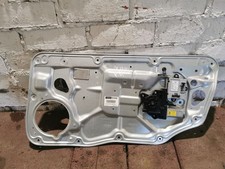 Lève vitre Volvo V70