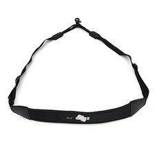 48-64cm Neck Strap Lanyard For DJI Phantom 2 3 4 Vision FC40 Remote Controller D