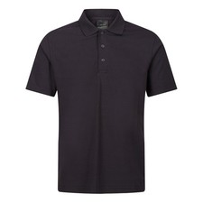 Image of Regatta Professional Pro 65/35 short sleeve polo TRS223