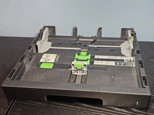 Brother MFC-J6720DW MFC-J6920DW MFC-J3520 MFC-J3720 Paper Input Tray 1 LEL551001