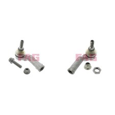 Rotule de direction Ford S-MAX