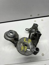Support moteur Audi S4