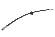 Bremsschlauch für BOSCH 1 987 481 B59 für BMW 3 (G20, G80, G28) 2 2018-2020