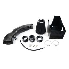 FORGE Sportluftfilter Carbon Ansaugung für Audi RSQ3 F3 ab 2017 | FMINDK47